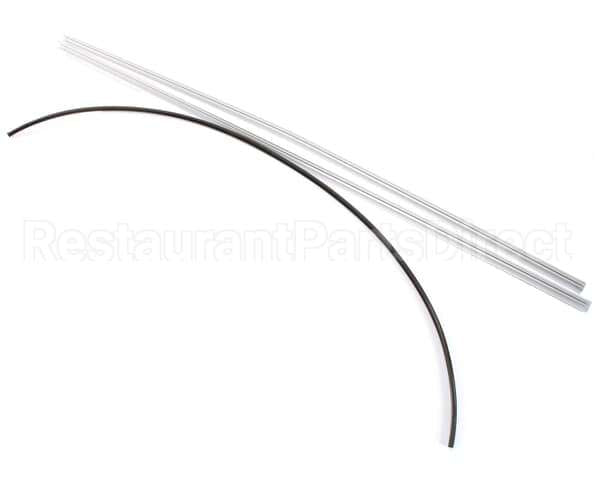 R2450-6 Atlas Metal Hinge For Bmm1000 45 78