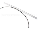 R2450-6 Atlas Metal Hinge For Bmm1000 45 78