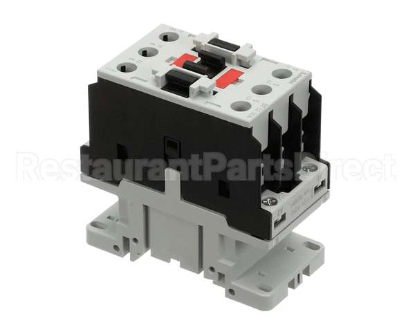 R25-0027 Southbend Range Contactor