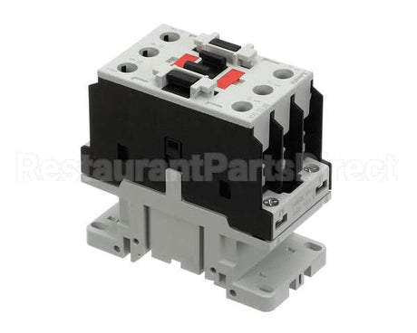 R25-0027 Southbend Range Contactor