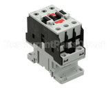 R25-0027 Southbend Range Contactor