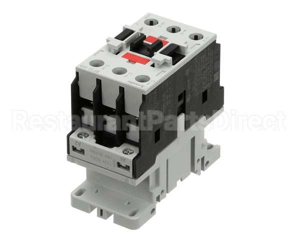R25-0027 Southbend Range Contactor