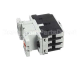 R25-0042 Desmon Usa Contactor