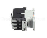 R25-0042 Desmon Usa Contactor
