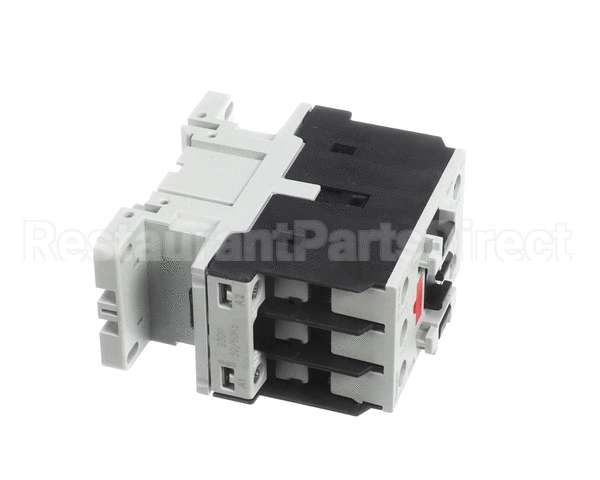 R25-0042 Desmon Usa Contactor