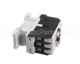 R25-0042 Desmon Usa Contactor