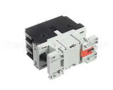 R25-0042 Desmon Usa Contactor