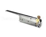 R25-1700-C Component Hardware Latch & Strike