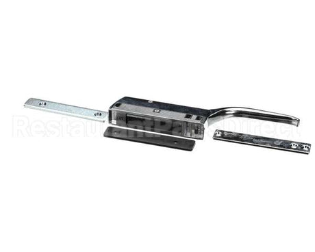 R25-1700-XNC Component Hardware Magnetic Latch Chg