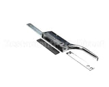 R25-1700-XNC Component Hardware Magnetic Latch Chg