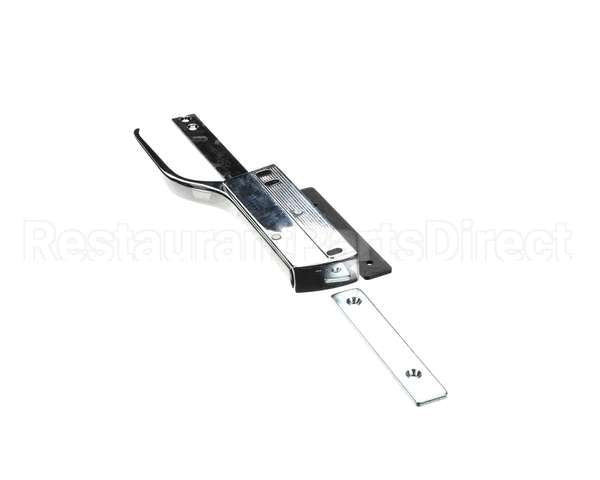 R25-1700-XNC Component Hardware Magnetic Latch Chg