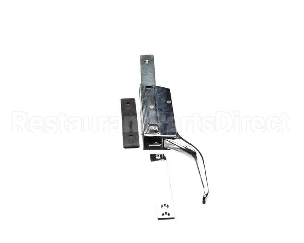 R25-1700-XNC Component Hardware Magnetic Latch Chg