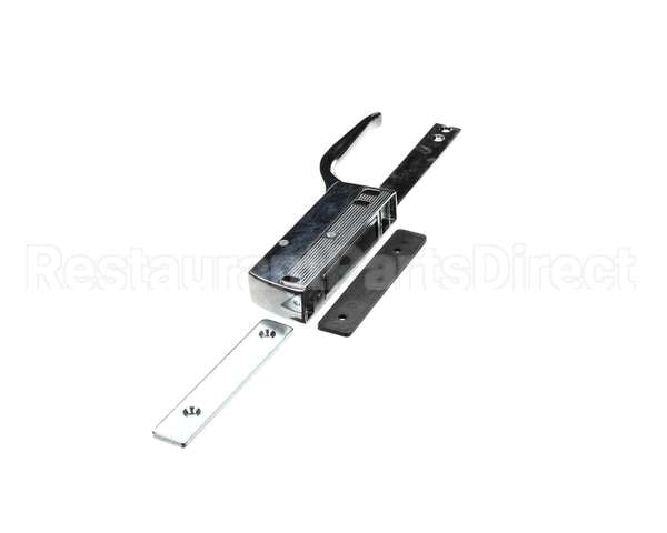R25-1700-XNC Component Hardware Magnetic Latch Chg