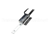 R25-1700-XNC Component Hardware Magnetic Latch Chg