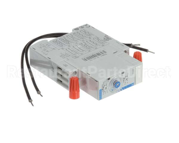 R2506 Blodgett Kit, K4,K5,K7 Timing Relay