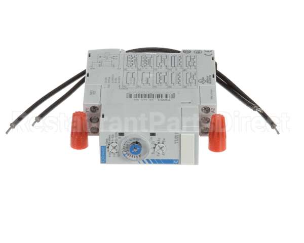 R2506 Blodgett Kit, K4,K5,K7 Timing Relay