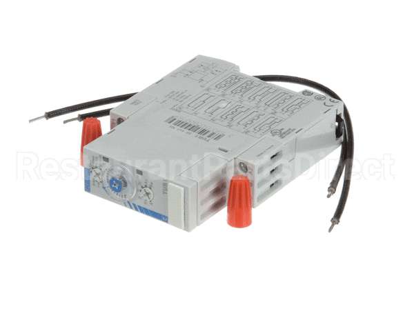 R2506 Blodgett Kit, K4,K5,K7 Timing Relay