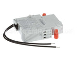 R2506 Blodgett Kit, K4,K5,K7 Timing Relay