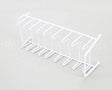 R255 Robot Coupe Plate Rack