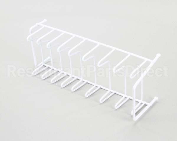 R255 Robot Coupe Plate Rack