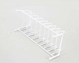 R255 Robot Coupe Plate Rack