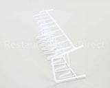 R255 Robot Coupe Plate Rack