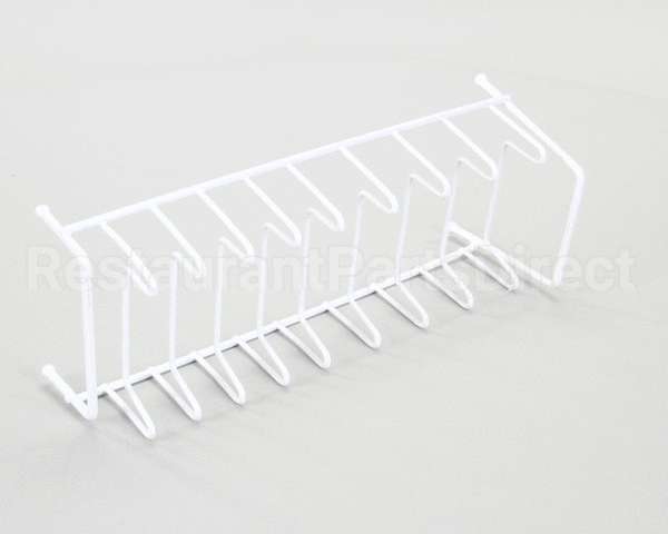 R255 Robot Coupe Plate Rack