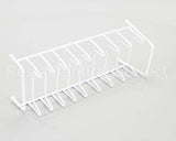 R255 Robot Coupe Plate Rack