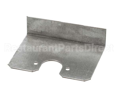 R2567 Blodgett Bracket, Solenoid Valve
