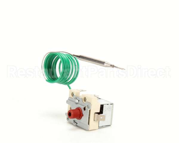 R2630 Blodgett Thermostat, High Limit