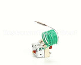 R2630 Blodgett Thermostat, High Limit