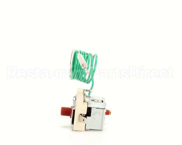 R2630 Blodgett Thermostat, High Limit