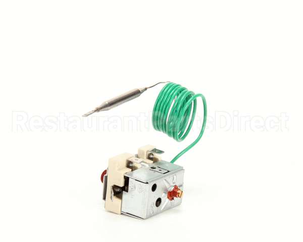 R2630 Blodgett Thermostat, High Limit
