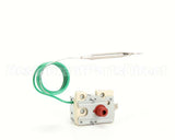 R2630 Blodgett Thermostat, High Limit