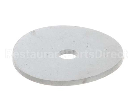 R2657 Blodgett Gasket, Steam Outlet