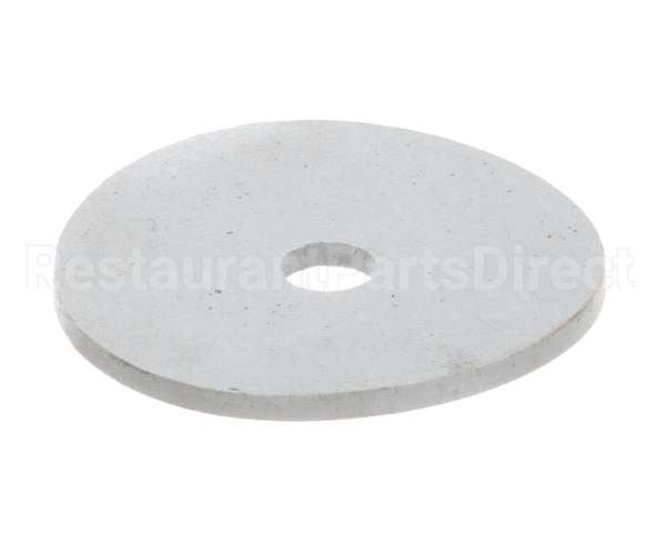 R2657 Blodgett Gasket, Steam Outlet