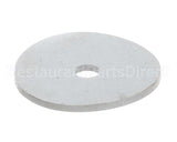 R2657 Blodgett Gasket, Steam Outlet
