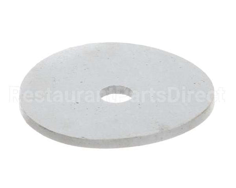 R2657 Blodgett Gasket, Steam Outlet