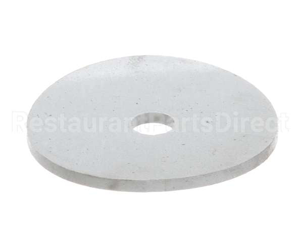 R2657 Blodgett Gasket, Steam Outlet