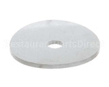 R2657 Blodgett Gasket, Steam Outlet