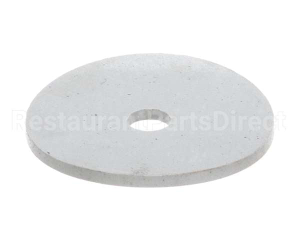 R2657 Blodgett Gasket, Steam Outlet