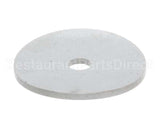 R2657 Blodgett Gasket, Steam Outlet
