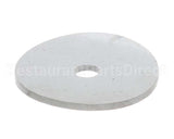 R2657 Blodgett Gasket, Steam Outlet