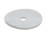 R2657 Blodgett Gasket, Steam Outlet