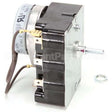 R2666 Compatible Blodgett 120 Min 230V 60Hz Timer