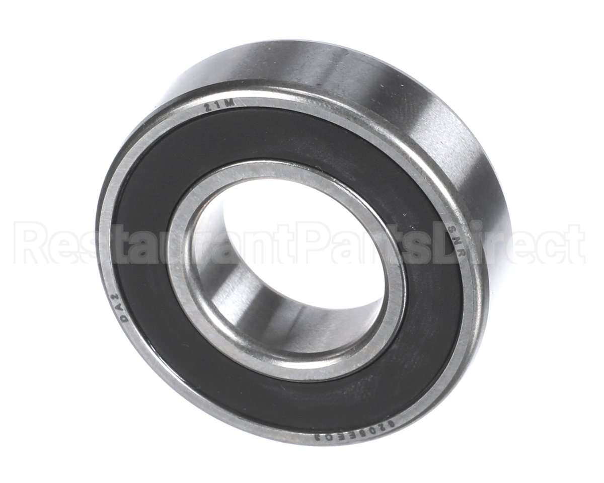R27-102 Varimixer Bearing