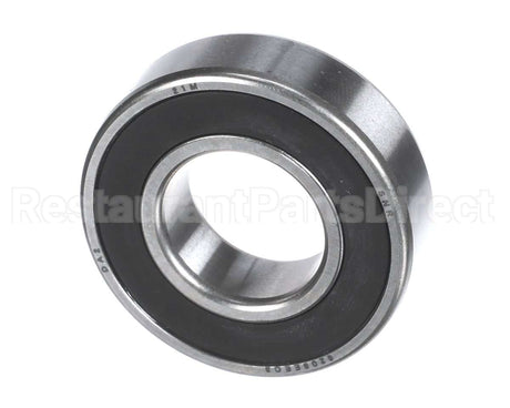 R27-102 Varimixer Bearing