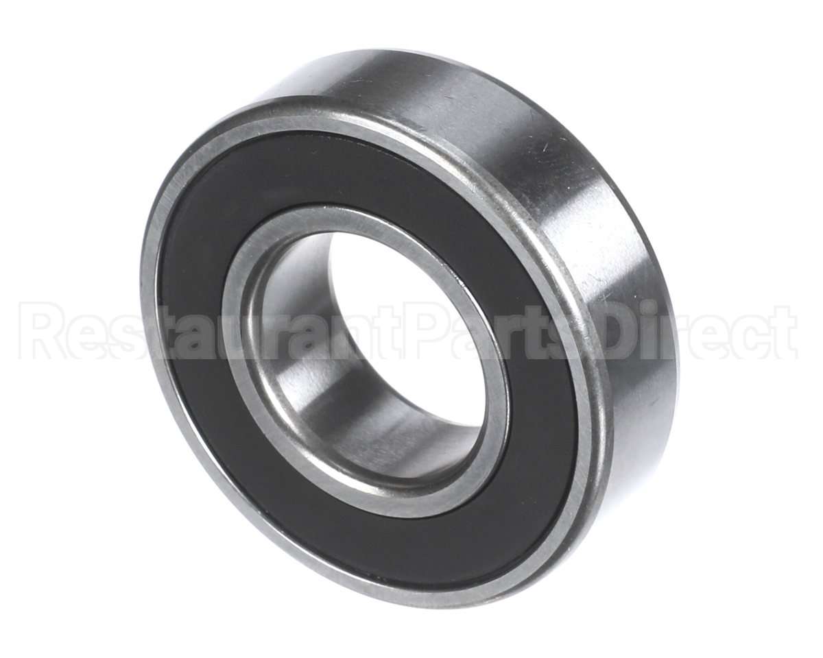 R27-102 Varimixer Bearing