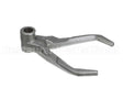 R27-16 Varimixer Lower Fork