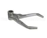 R27-16 Varimixer Lower Fork